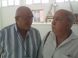 1° raduno Ascoli Piceno dal 9 al 10 settembre 2011 -  foto...081 - al Bar.jpg